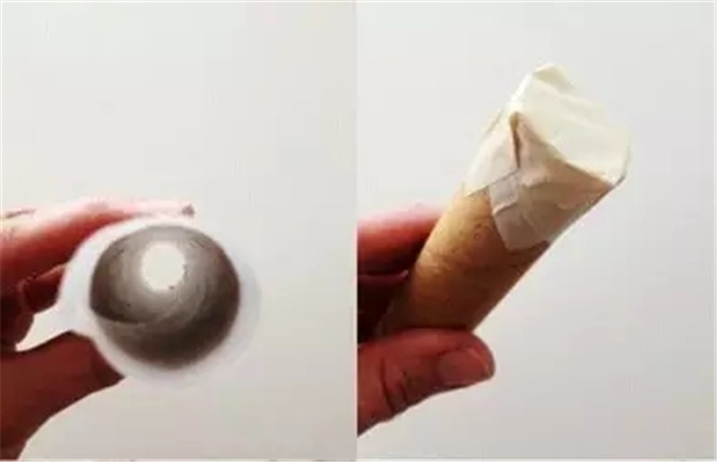 640.webp (7).jpg 640.webp (7).jpg